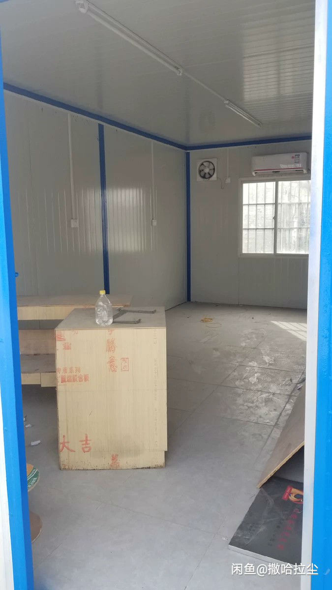 微信图片_2021011412361615.jpg
