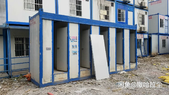 微信图片_202101141236169.jpg