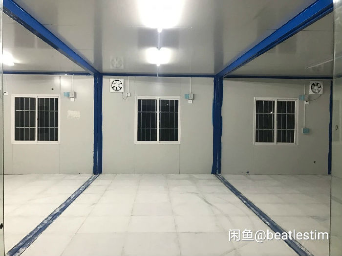 微信图片_202101211136503.jpg