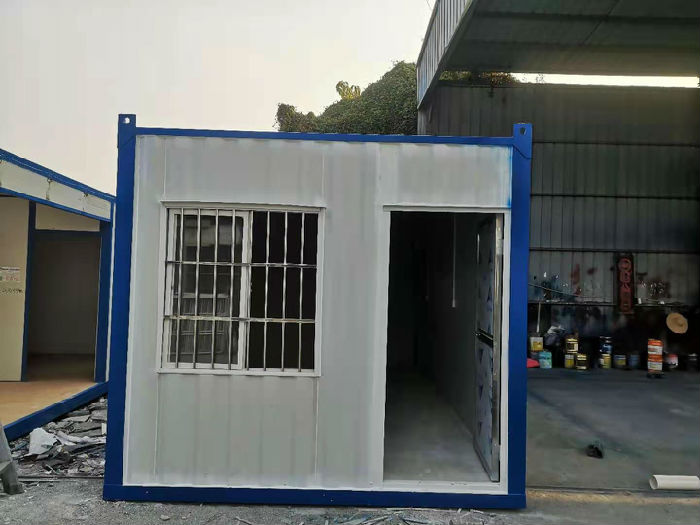 微信图片_202101151629181.jpg