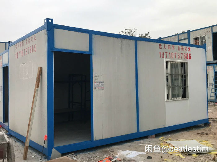 微信图片_202101141236168.jpg