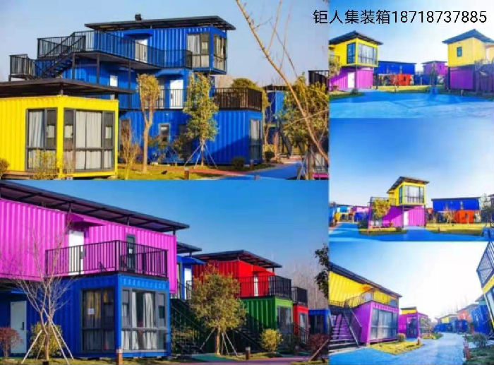 微信图片_20210702114548.jpg