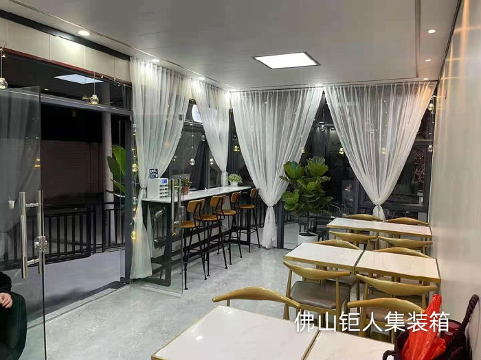 微信图片_2021031310432818.jpg