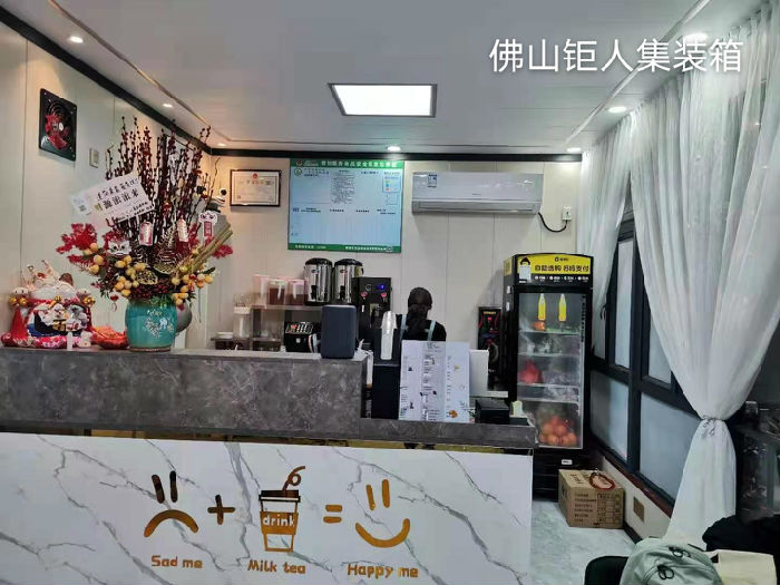 微信图片_2021031310432820.jpg