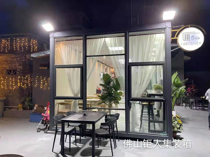 微信图片_2021031310432813.jpg