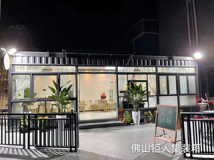 微信图片_2021031310432814.jpg