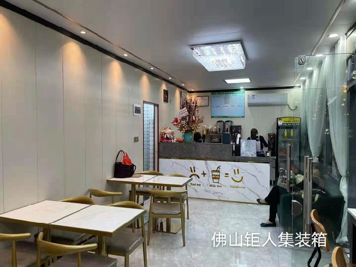 微信图片_2021031310432817.jpg