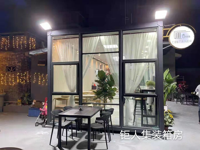 微信图片_2021031310432812.jpg