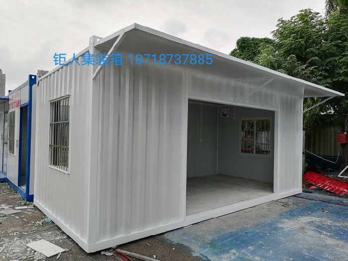 587d56521b55ba31ac6c1bed05cd5a4.jpg